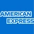 american-express image