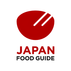 JAPAN FOOG GUIDE