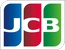 JCB Bank image