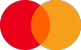 Mastercard image