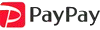 pay-pay image