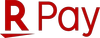 R-pay image