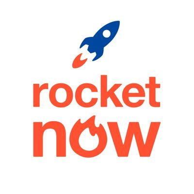 rocket image