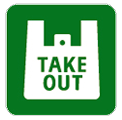 takeout image