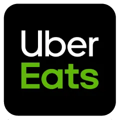 uber-eats image