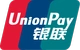 union-pay image