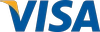 Visa image