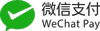 wechat-pay