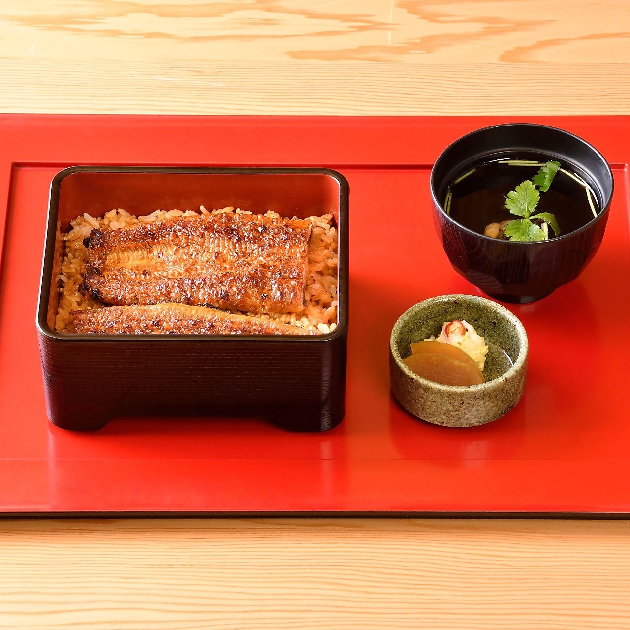 玄 品 ふぐ 本町