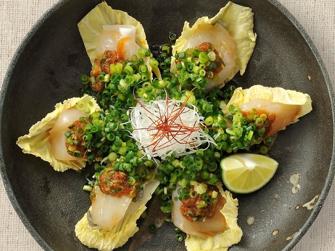 ≪名物≫ぶつ刺しイメージ画像