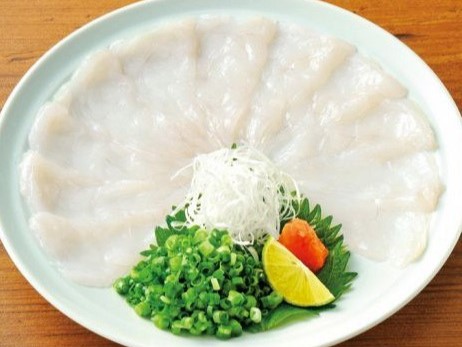 てっさイメージ画像