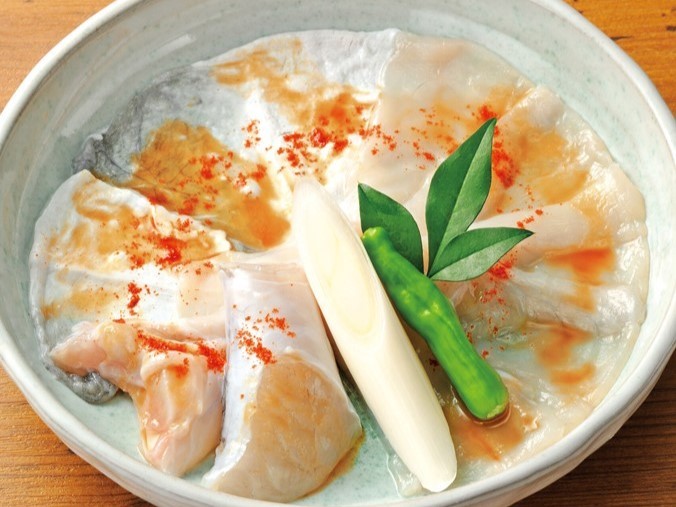 三種盛りイメージ画像