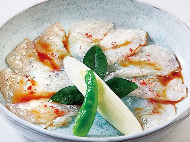 しゃぶ身イメージ画像