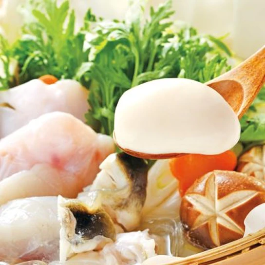 【ランチ限定】　正午膳（しょうごぜん）全9品 のイメージ画像