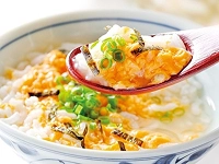 雑炊イメージ画像