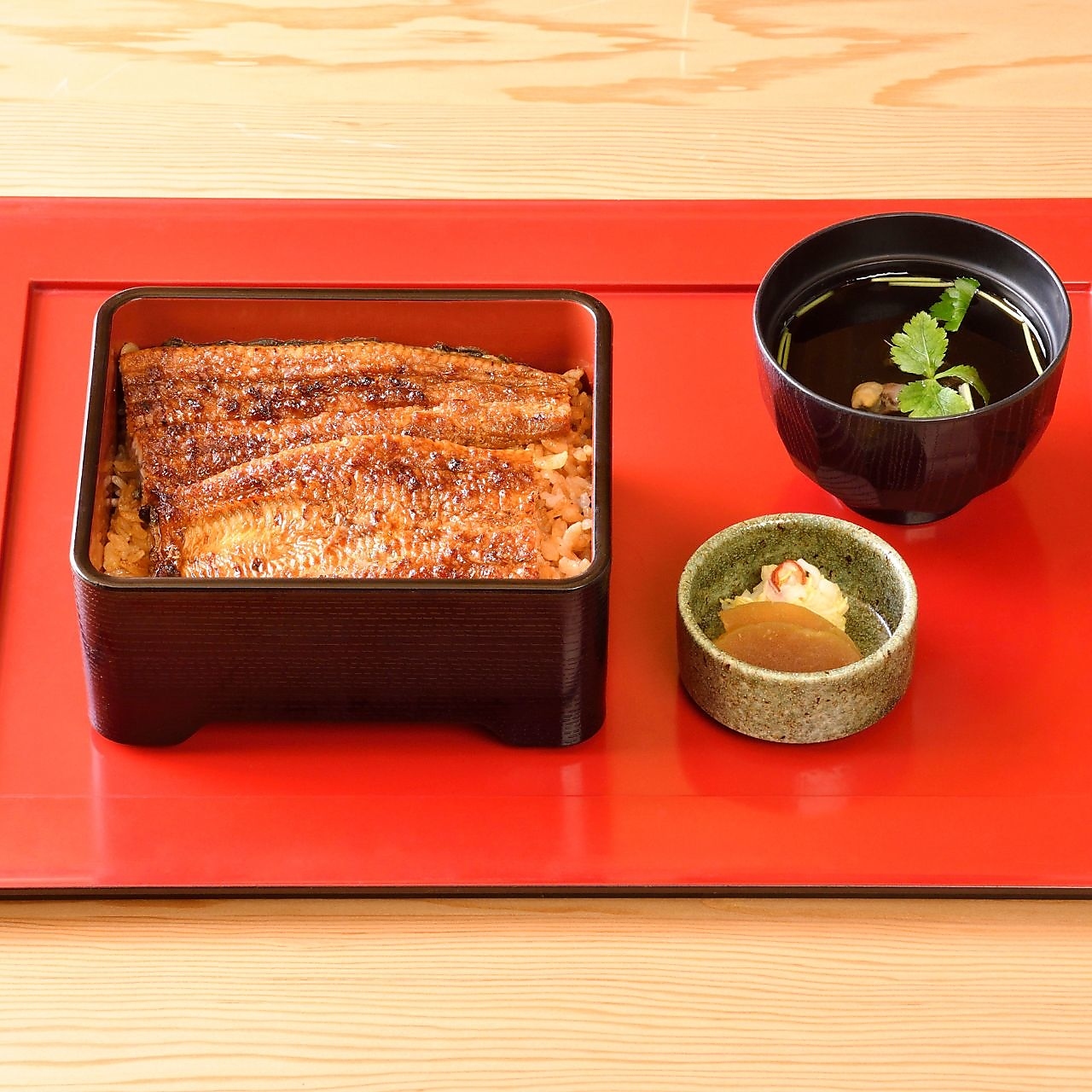 コース - 【公式】玄品 ふぐ・うなぎ・かに料理