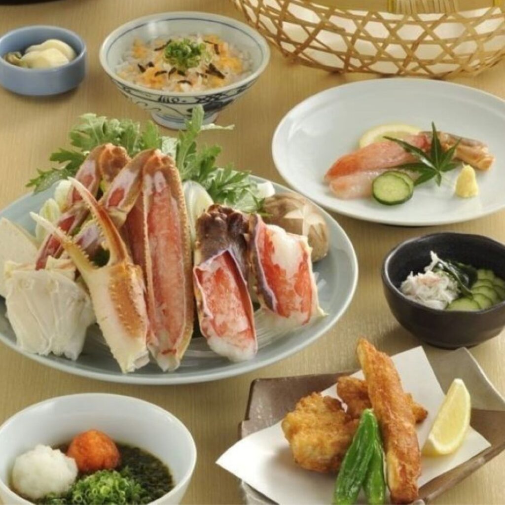 極(きわみ) のイメージ画像