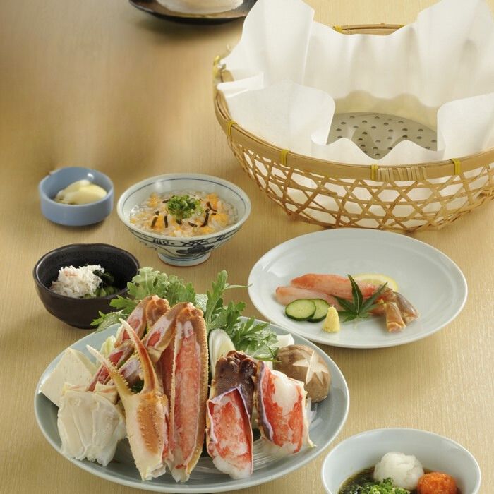 祭(まつり) のイメージ画像