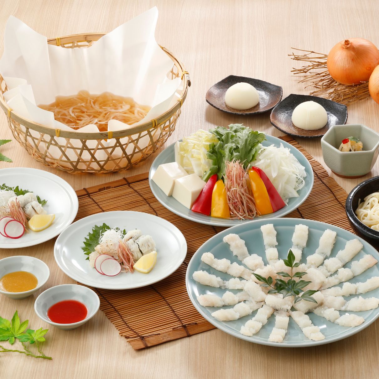 玄 品 ふぐ 本町